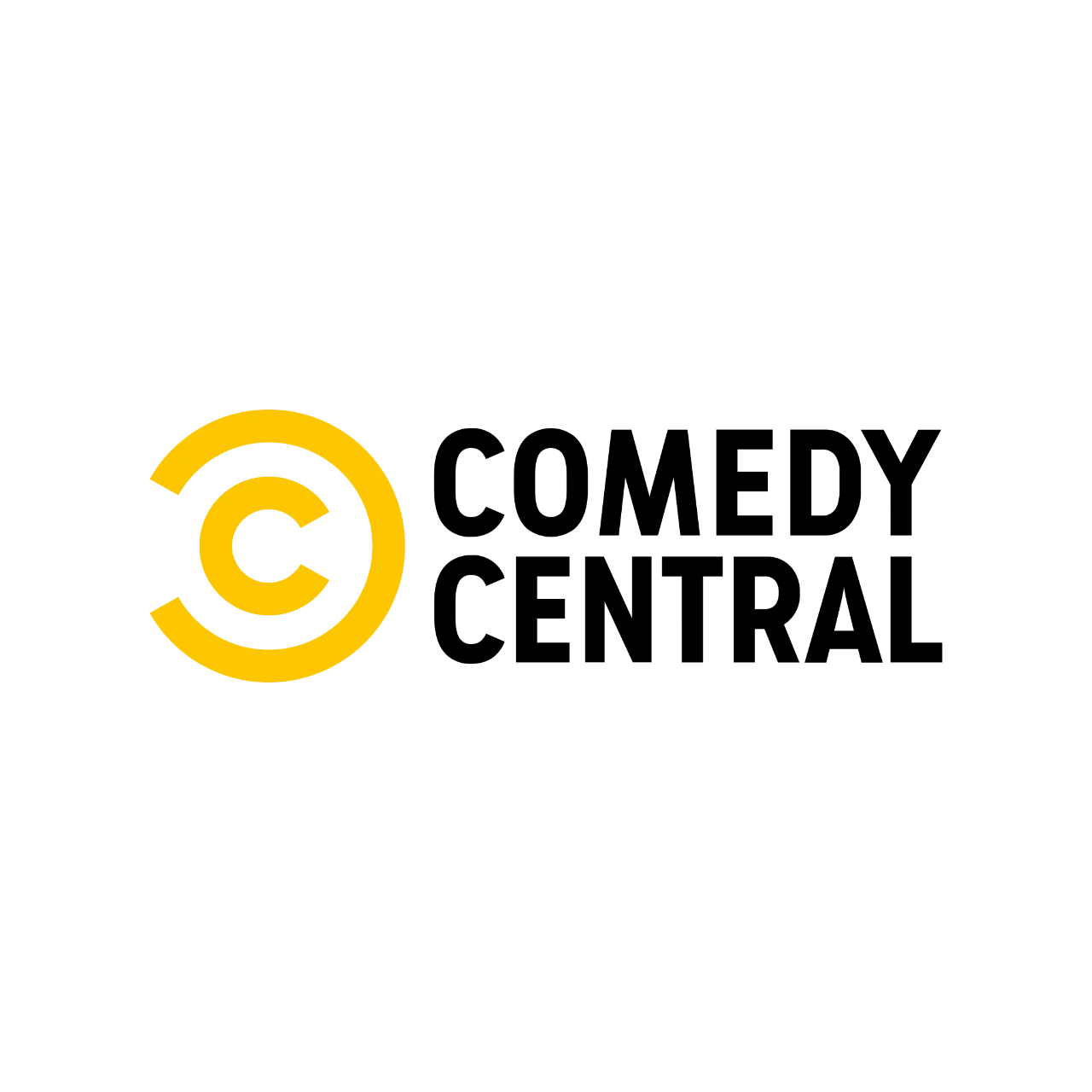 Comedy Central