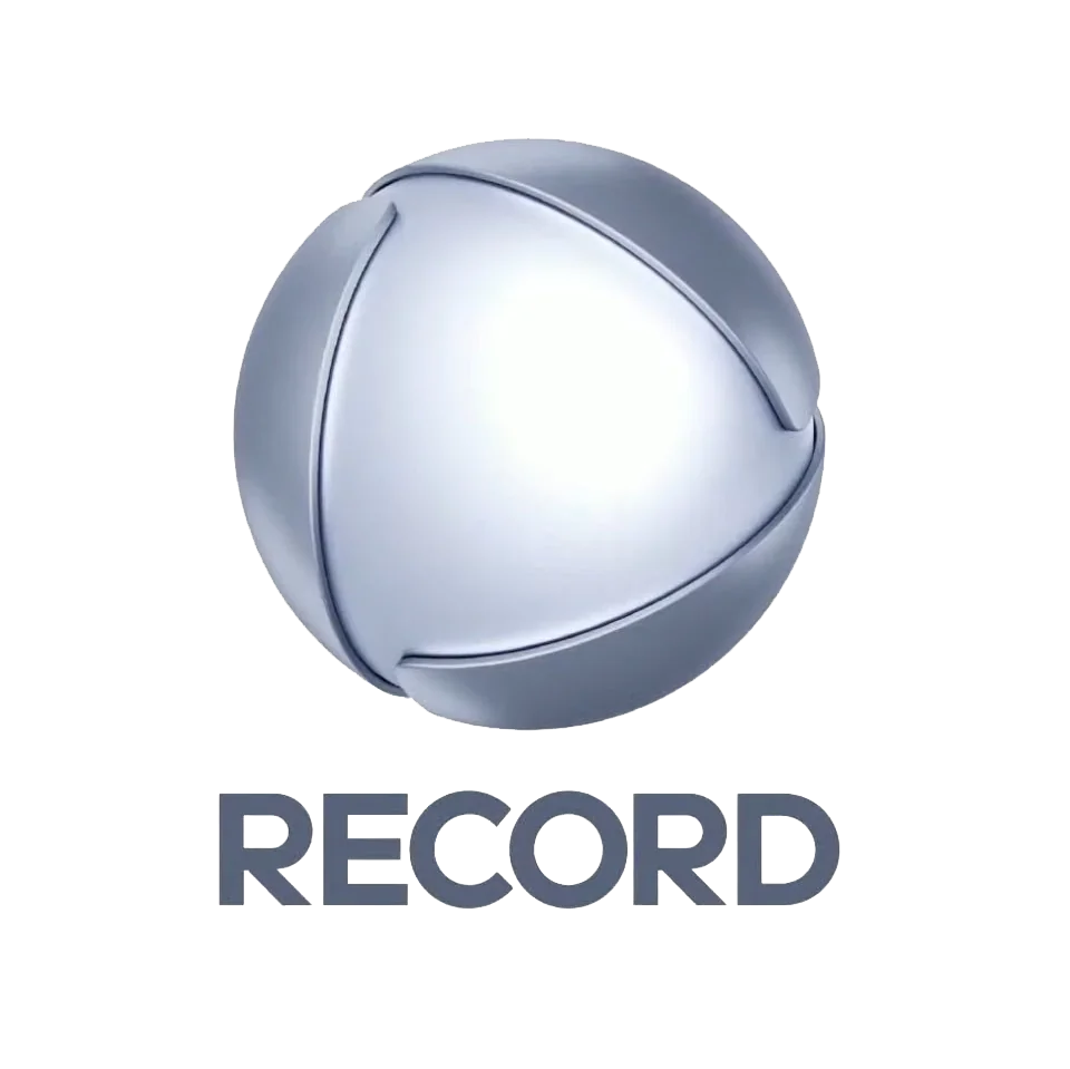 Record TV